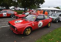 alfa-romeo-sudsprint-race-car