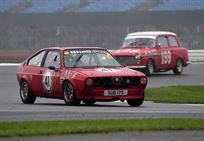 alfa-romeo-sudsprint-race-car