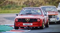 alfa-romeo-sudsprint-race-car