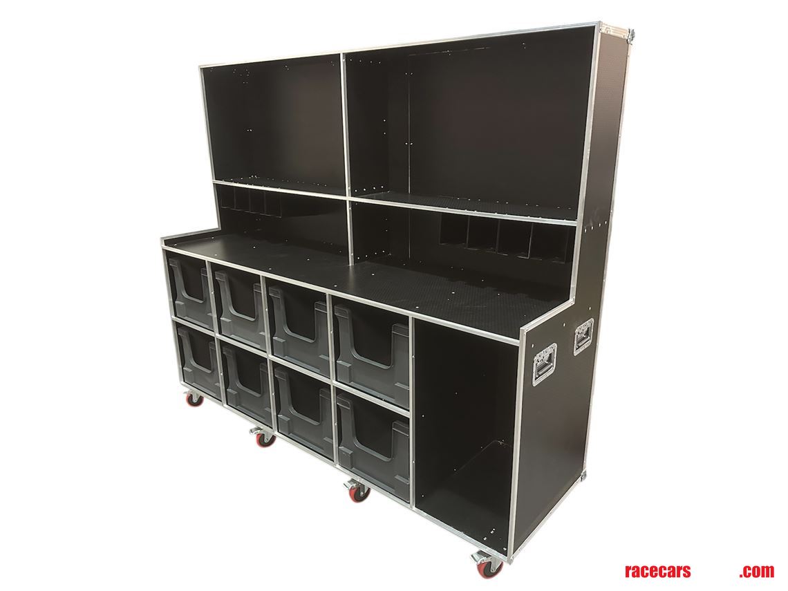 workshop-packing-case-tool-box-workstation--