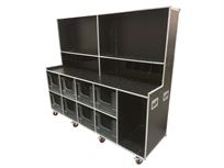 workshop-packing-case-tool-box-workstation--