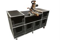 mitre-saw-case-with-euro-containers---vme-tb1