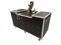 mitre-saw-case-with-euro-containers---vme-tb1