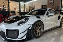 porsche-991-gt2-rs-clubsport