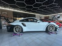 porsche-991-gt2-rs-clubsport