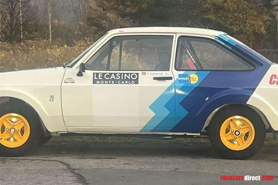 ford-escort-1976-mk2-rs2000-spec