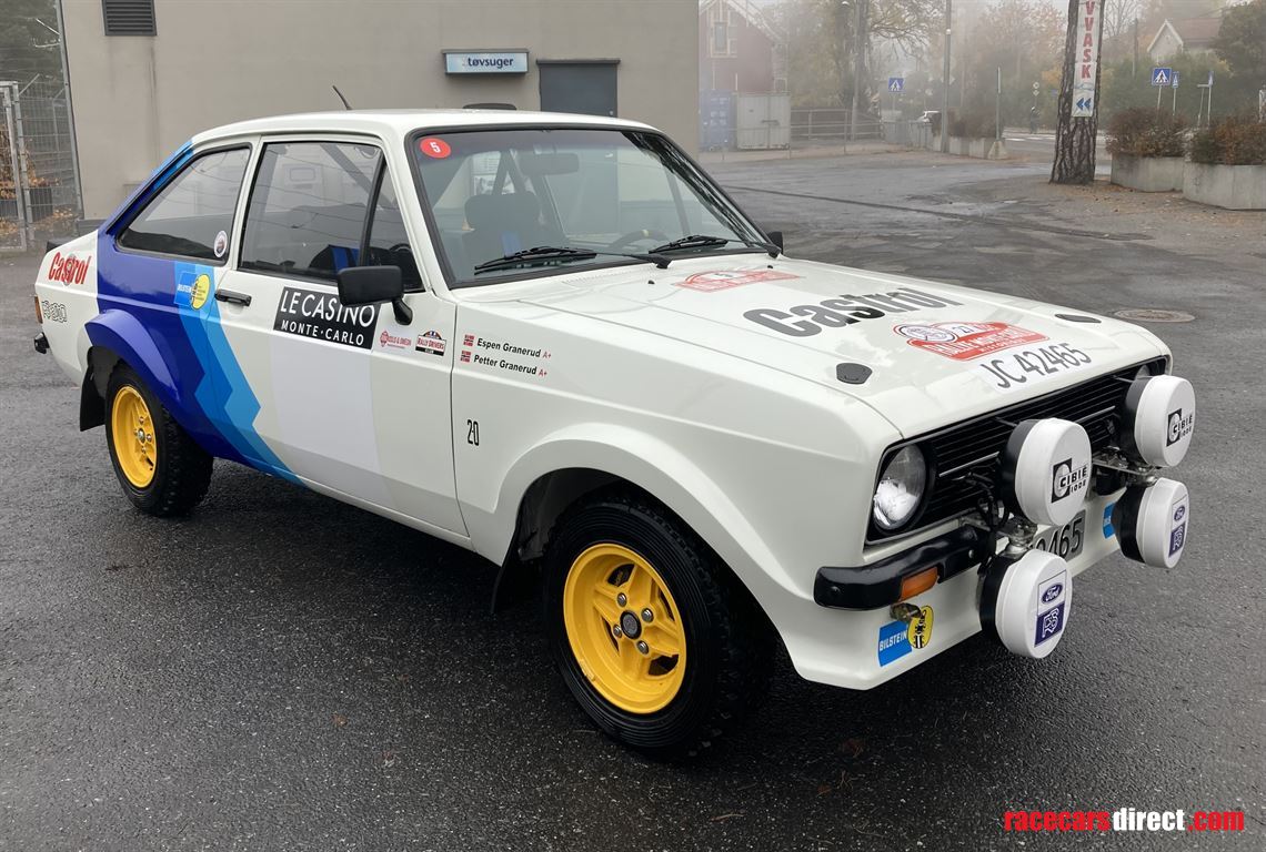 ford-escort-1976-mk2-rs2000-spec