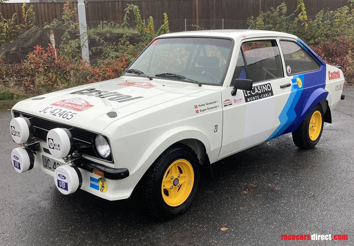 ford-escort-1976-mk2-rs2000-spec