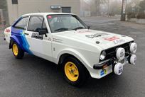 ford-escort-1976-mk2-rs2000-spec