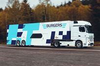 now-available-for-rent-gt-multi-space-race-tr