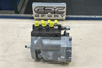 kugelfischer-pump-6cyl