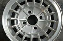 wanted-gkn-silverstone-12-inch-rims