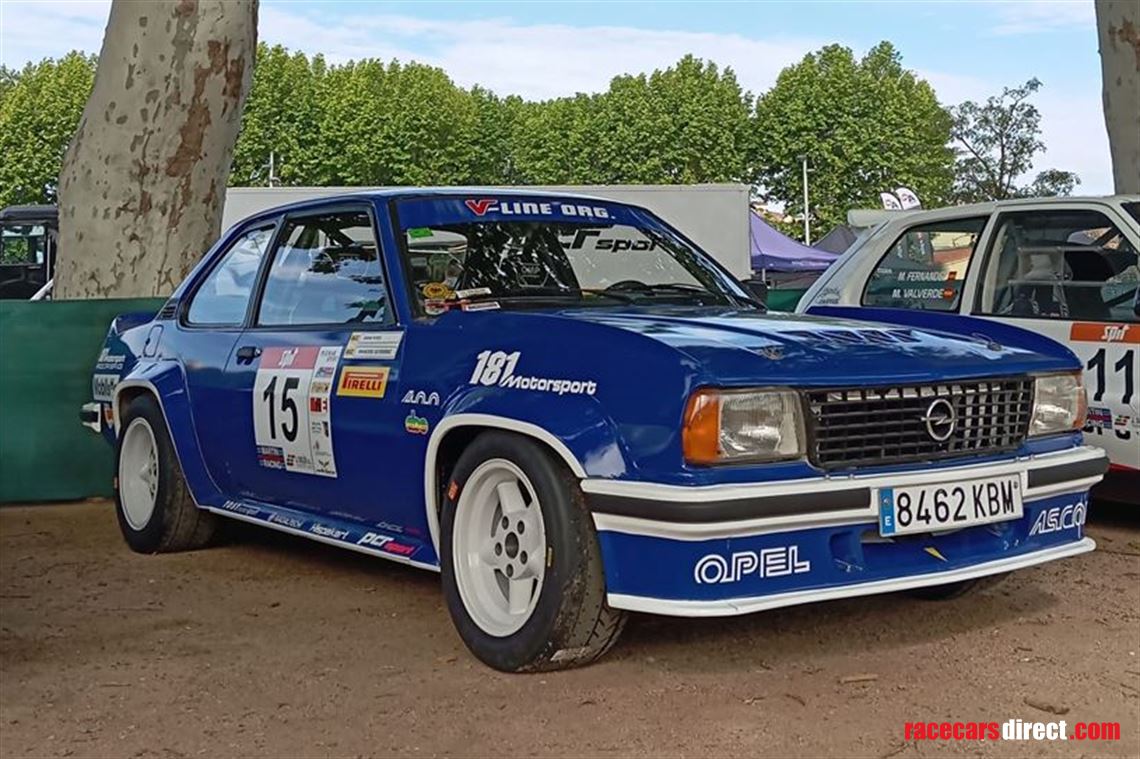 opel-ascona-400