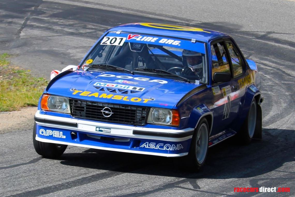 opel-ascona-400