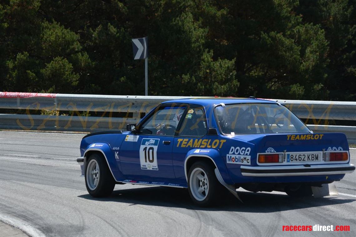 opel-ascona-400