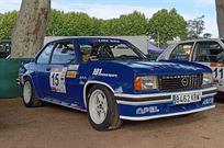 opel-ascona-400