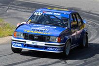 opel-ascona-400