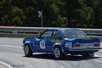 opel-ascona-400