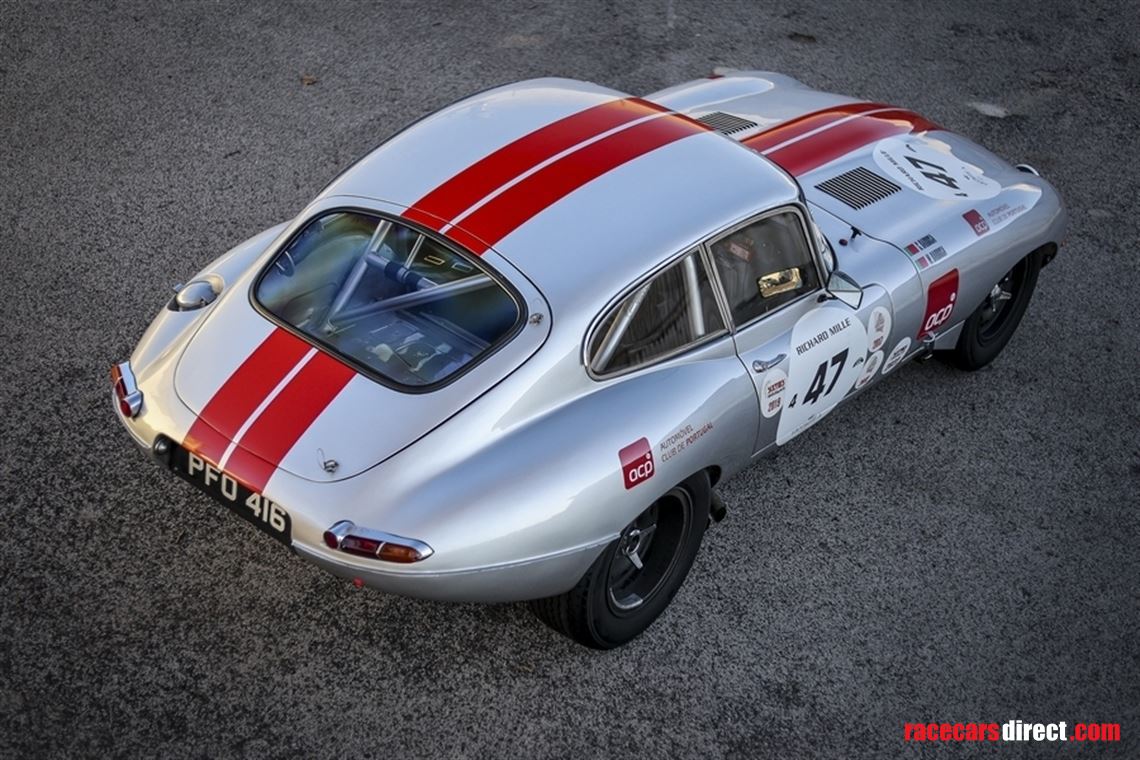 jaguar-e-type-fhc-competition-fia