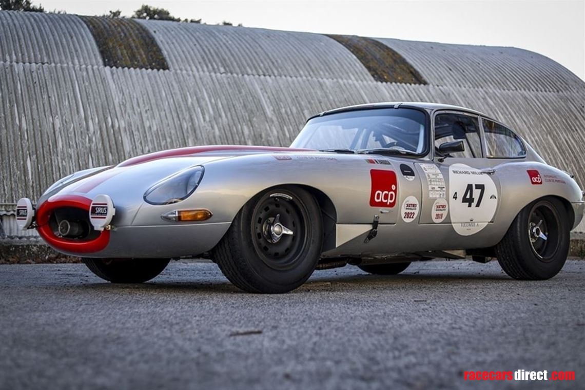 jaguar-e-type-fhc-competition-fia