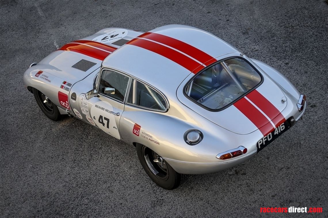 jaguar-e-type-fhc-competition-fia