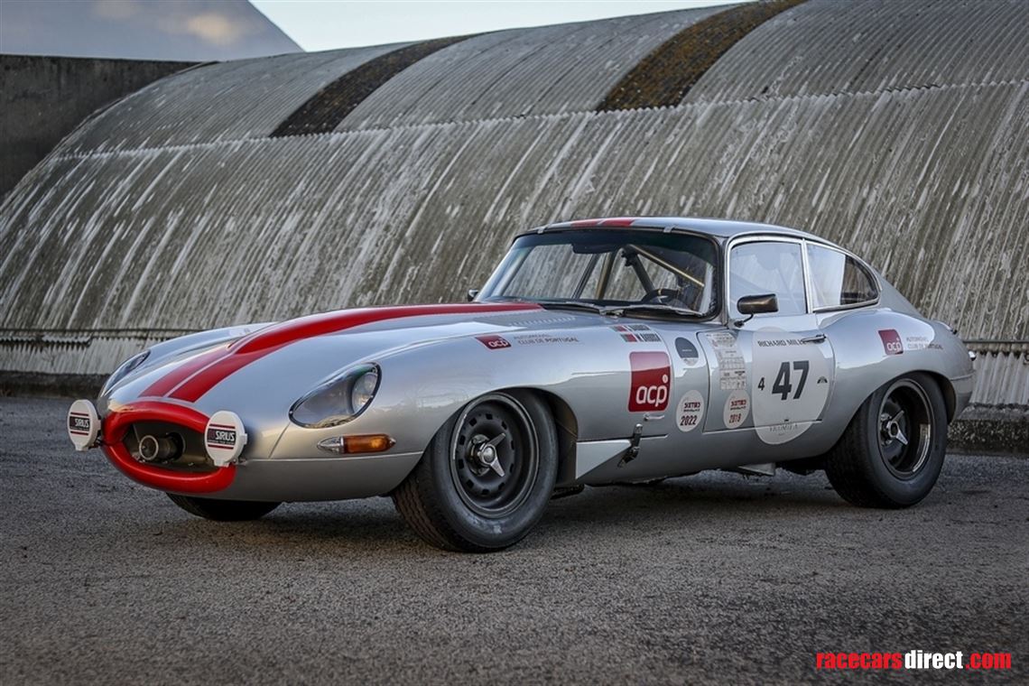 jaguar-e-type-fhc-competition-fia