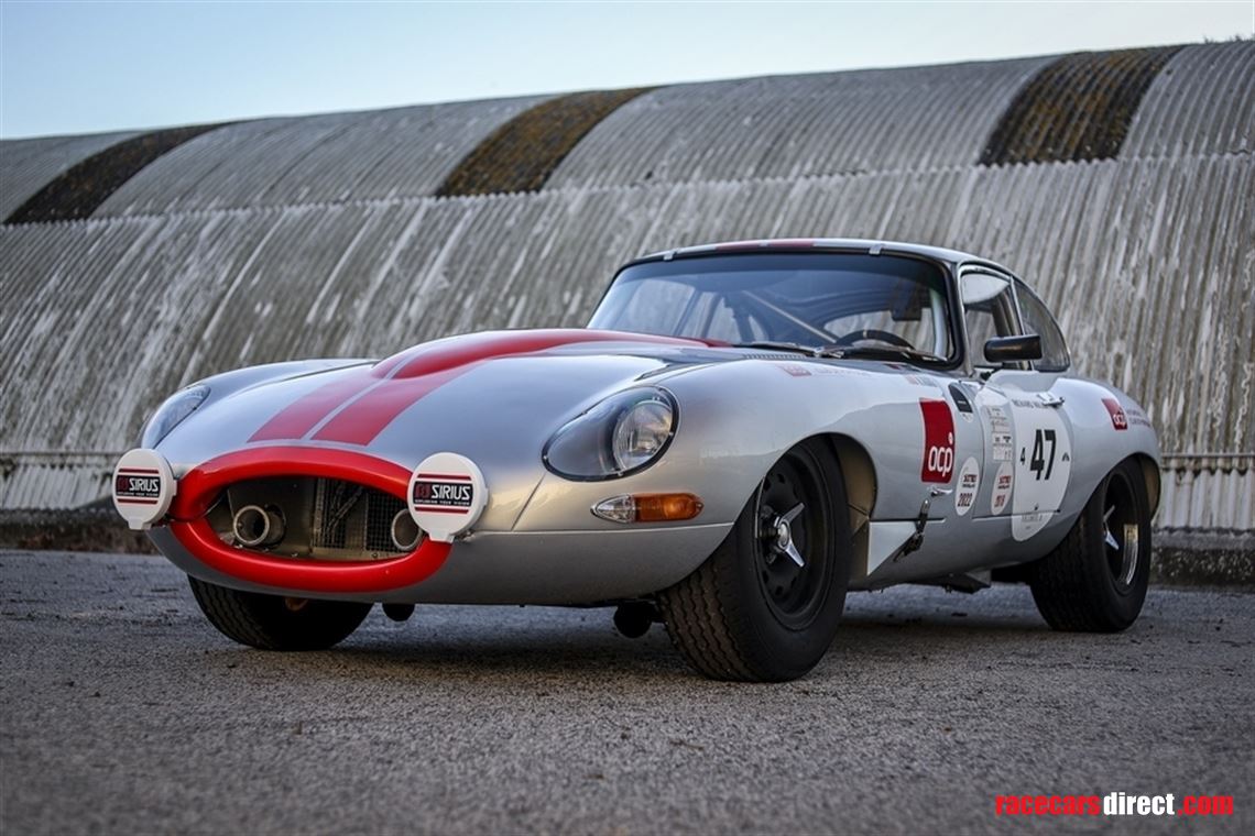 jaguar-e-type-fhc-competition-fia