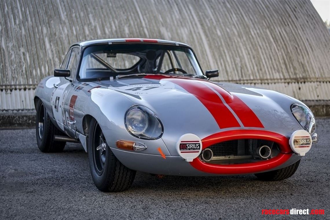 jaguar-e-type-fhc-competition-fia