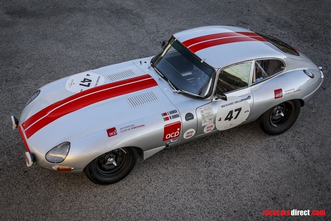 jaguar-e-type-fhc-competition-fia