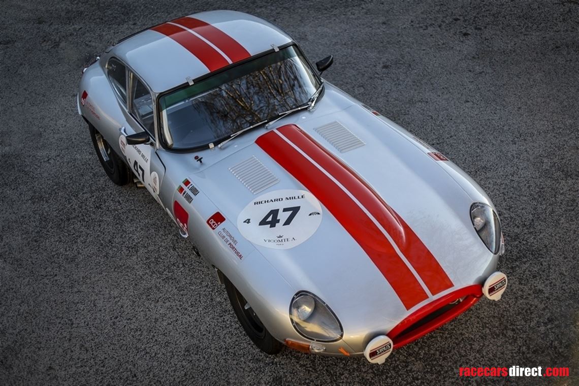 jaguar-e-type-fhc-competition-fia