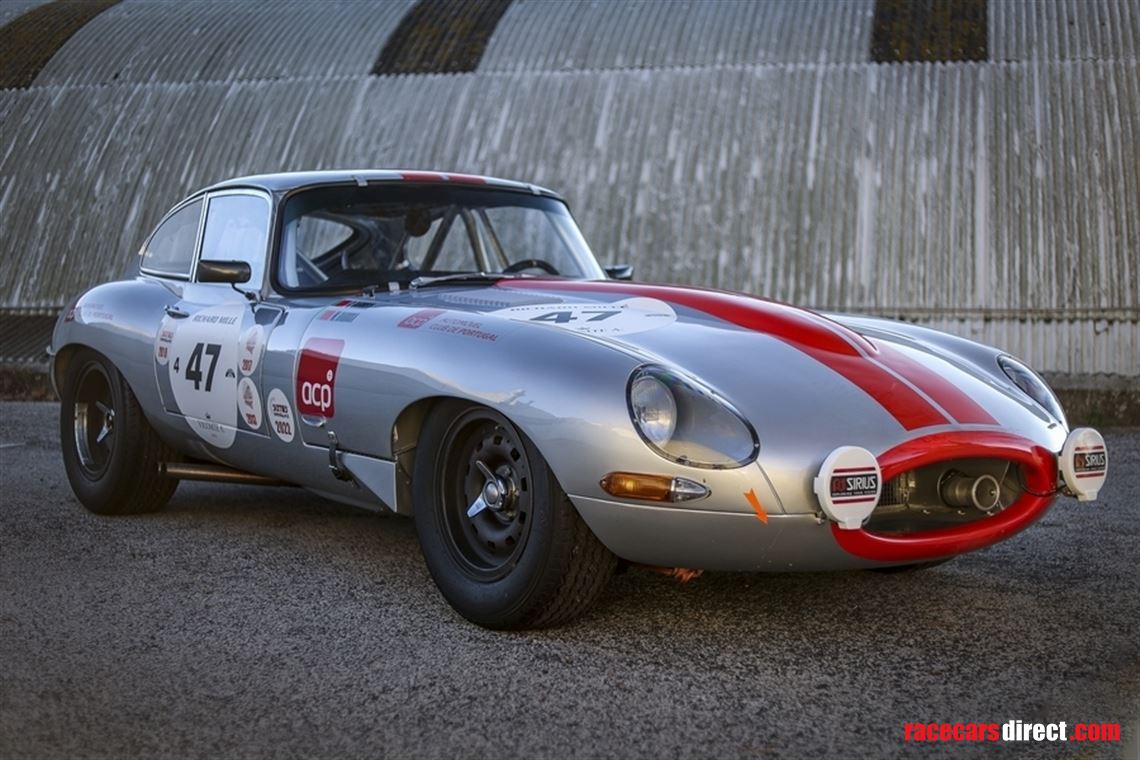 jaguar-e-type-fhc-competition-fia