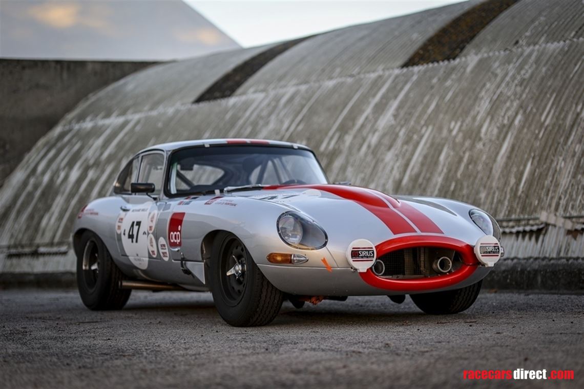 jaguar-e-type-fhc-competition-fia