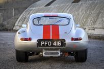 jaguar-e-type-fhc-competition-fia