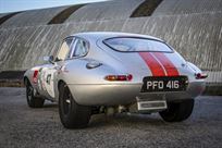 jaguar-e-type-fhc-competition-fia