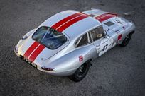 jaguar-e-type-fhc-competition-fia