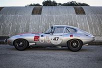 jaguar-e-type-fhc-competition-fia