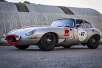 jaguar-e-type-fhc-competition-fia