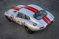 jaguar-e-type-fhc-competition-fia