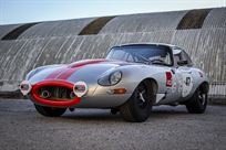 jaguar-e-type-fhc-competition-fia