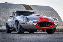 jaguar-e-type-fhc-competition-fia