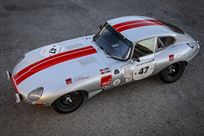 jaguar-e-type-fhc-competition-fia