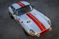 jaguar-e-type-fhc-competition-fia