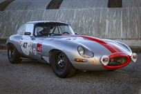 jaguar-e-type-fhc-competition-fia