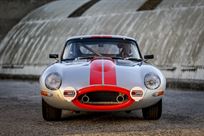 jaguar-e-type-fhc-competition-fia