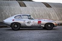 jaguar-e-type-fhc-competition-fia