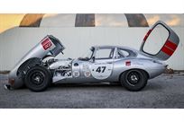 jaguar-e-type-fhc-competition-fia