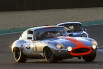 jaguar-e-type-fhc-competition-fia