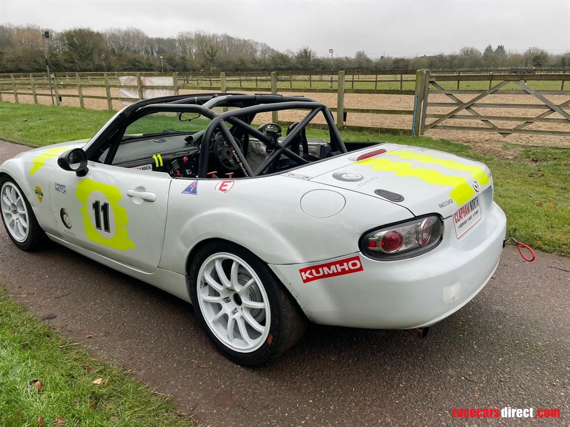 mk3-mazda-mx5-20-6-speed-race-car