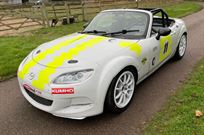 mk3-mazda-mx5-20-6-speed-race-car