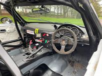 mk3-mazda-mx5-20-6-speed-race-car